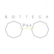 Bottega P64